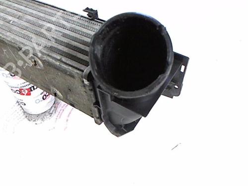 Intercooler BMW 3 (E90) 320 d | BP20426745M30 