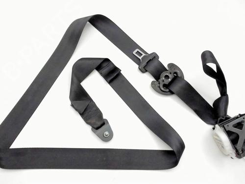 rear-right-seatbelt-citroen-c4-picasso-ii-2013-36669211 main image