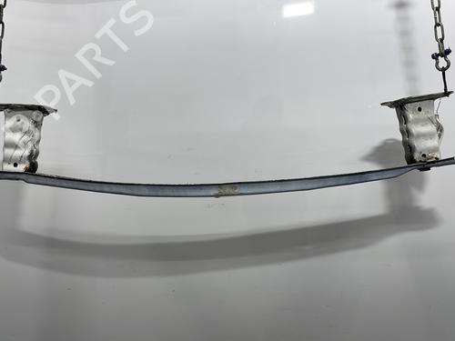 rear-bumper-reinforcement-citroen-ds3-sa_-2009-2010-2011-2012-2013-2014-2015-2016-31932288 main image