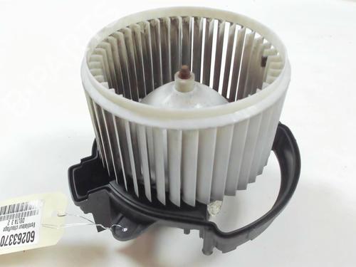 Heater blower motor LANCIA DELTA III (844_) 2.0 D Multijet (844.AXD1A, 844.AXM1A) | BP20407041M62 