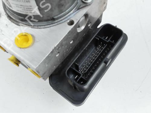 ABS pump PEUGEOT EXPERT Van (V_) 2.0 BlueHDi 120 | BP31053183M43 