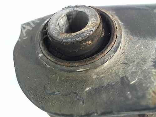 Right rear suspension arm VOLVO C30 (533) 2.0 D | BP20415258M15 