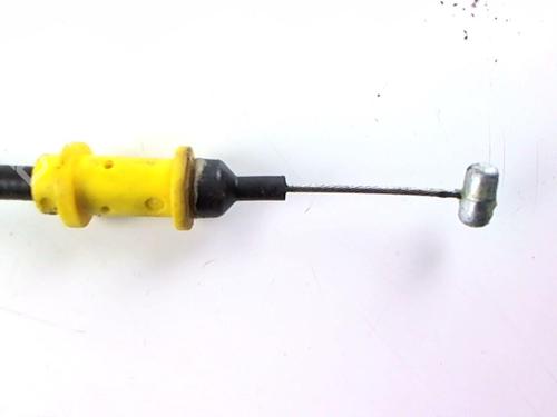 Rear left lock PEUGEOT 308 II (LB_, LP_, LW_, LH_, L3_) 1.2 THP 130 | BP20448235C100 