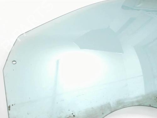 Front left door window MAZDA 323 P V (BA) 1.5 16V | BP21206686C18 