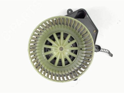 Heater blower motor VW PASSAT B5.5 (3B3) 1.6 | BP20420833M62 - Image 4