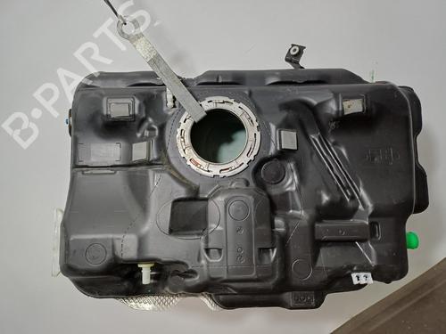 Other MERCEDES-BENZ A-CLASS (W176) A 180 (176.042) | BP37481731O1 - Image 5