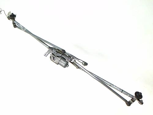 Used Front wiper motor Front wiper motor OPEL ASTRA J (P10) 1.3 CDTI (68) (95 hp) 20443664 20443664