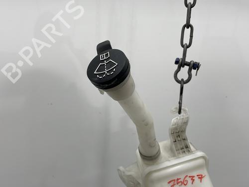 Windscreen washer tank OPEL MERIVA B MPV (S10) 1.7 CDTI (75) | BP23263482C113 