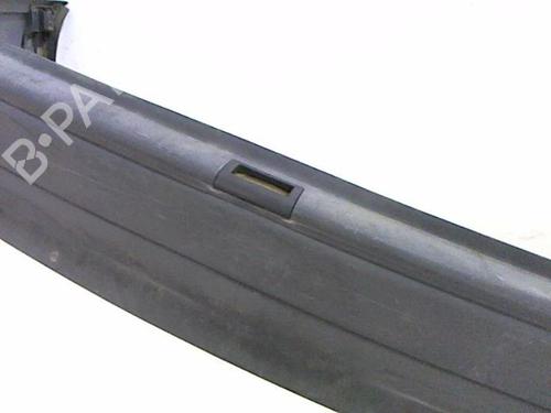 Rear bumper OPEL ASTRA F Saloon (T92)  | BP21204626C8 