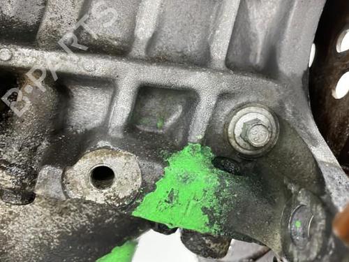 Engine CHRYSLER 300M (LR) 2.7 V6 24V | BP21238517M1 