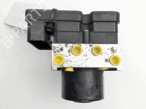 ABS pump MAZDA 5 (CR) 2.0 CD (CR19) | BP23061587M43 - Image 4