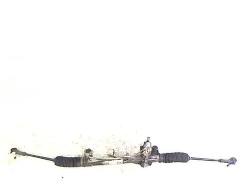 Used Steering rack FORD ESCORT V (AAL, ABL) 1.4 (75 hp) 20430110