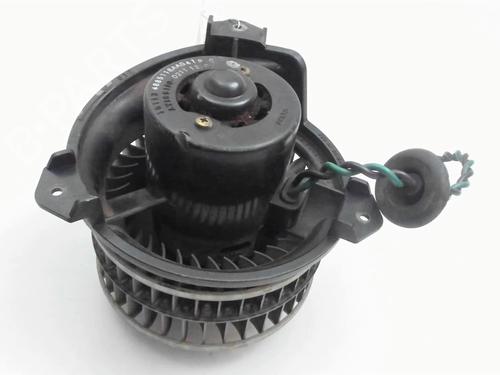 Heater blower motor CHRYSLER 300M (LR) 2.7 V6 24V BP21240591M62