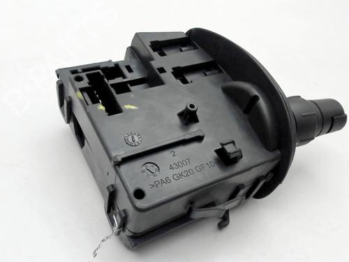 Steering column stalk RENAULT CLIO III (BR0/1, CR0/1) 1.5 dCi (C/BR0G, C/BR1G) | BP28361766I23 