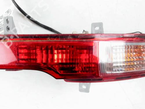 Leuchte links Stossstange für Leuchte links Stossstange KIA SPORTAGE III (SL) [2009-2017] 33894868 33894868