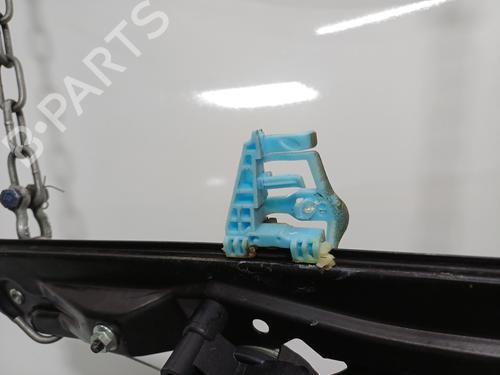 Front left window mechanism FIAT DOBLO Cargo (263_) | BP36372423C22 - Image 6