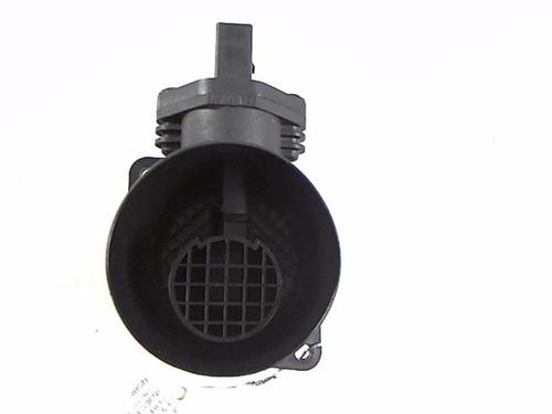 Mass air flow sensor AUDI A3 (8P1) 1.9 TDI | BP20455051M95 