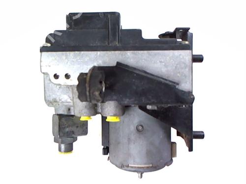 Used ABS pump BMW 7 (E38) 730 i, iL (218 hp) 25265090