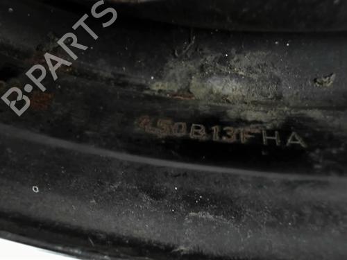 Felg RENAULT TWINGO I (C06_) 1.2 (C066, C068) | BP29338325C45 