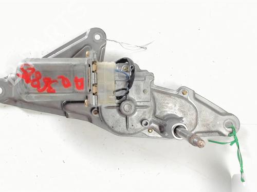 Rear wiper motor DAIHATSU CUORE VI (L251, L250_, L260_) 1.0 | BP20424150M102