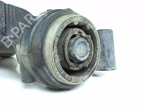 Right front suspension arm MINI MINI (R56) Cooper D | BP20467503M13 