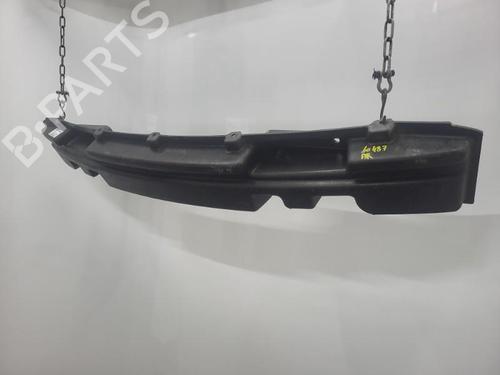 Køfangervange Køfangervange OPEL SINTRA (APV) 2.2 i 16V (OUN16, Y94) (141 hp) 21207828 21207828