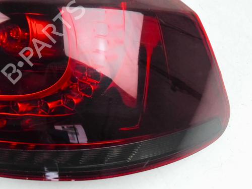 Right taillight VW GOLF VI (5K1) 2.0 TDI | BP39486439C35 - Image 6