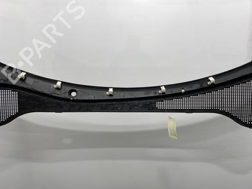 Torpedoplade RENAULT CLIO III (BR0/1, CR0/1) 1.2 16V Hi-Flex (BR1U, CR1U) | BP29976656C110