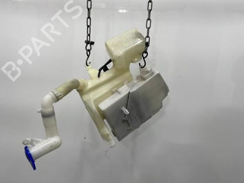Windscreen washer tank FORD MONDEO IV (BA7) 2.2 TDCi | BP20389483C113 