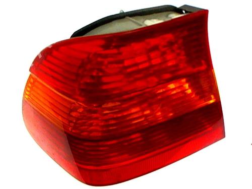 Left taillight BMW 3 (E46) 320 d | BP20462596C34 