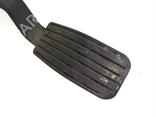 Used Electronic module Electronic module CITROËN C4 II (NC_) 1.6 HDi 90 (92 hp) 21235336 21235336