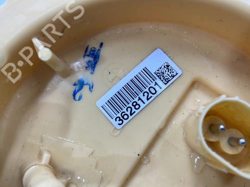 Fuel pump BMW X1 (E84) sDrive 18 d | BP27604615M76 - Image 5