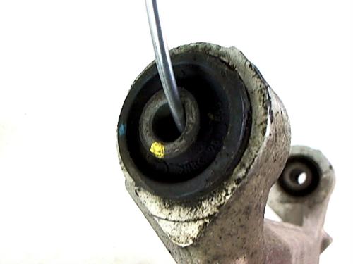 Left rear suspension arm HYUNDAI SANTA FÉ II (CM) 2.2 CRDi 4x4 | BP20465954M14