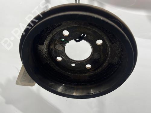 Other FORD FIESTA VI (CB1, CCN) 1.5 TDCi | BP30137069O1