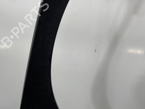 rear-right-wheel-arch-trim-vw-taigo-cs1-2021-26666761 main image