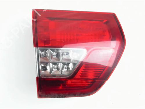 Venstre baglygte bagklap CITROËN C5 III Break (RW_) 1.6 HDi 110 (112 hp) 30547942