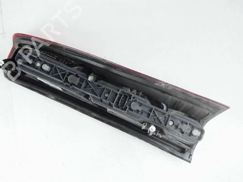 Left taillight RENAULT MASTER III Van (FV) 2.3 dCi 130 FWD (FV0M, FV0Y, FV0J, FV02, FV03) | BP37037573C34 - Image 7