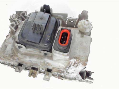 Right headlight VW POLO III (6N1) 60 1.4 | BP20443413C29 