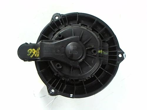 Heater blower motor HYUNDAI i30 (GD) 1.6 CRDi | BP20403418M62 