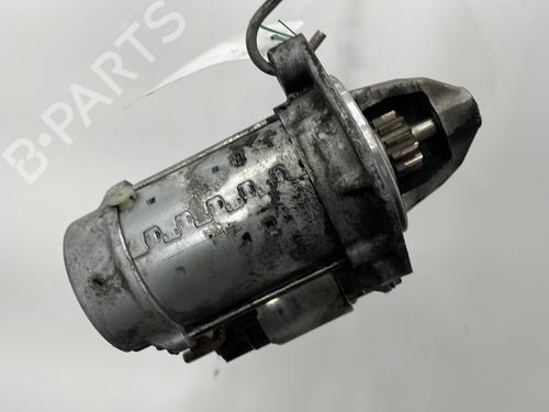 Starter MERCEDES-BENZ CLK (C209) CLK 220 CDI (209.308) | BP29078138M8 