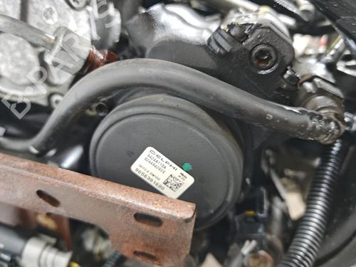 Engine PEUGEOT 308 CC (4B_) 2.0 HDi | BP39904679M1 - Image 4