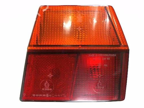 Used Right taillight Right taillight SKODA FAVORIT (781) 1.3 135 X, LX, GLX (781) (54 hp) 21233866 21233866