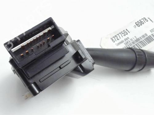 Switch HYUNDAI SANTA FÉ I (SM) 2.0 CRDi 4x4 | BP20441484I30 