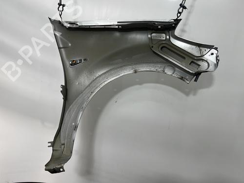 left-front-fenders-dacia-sandero-2008-33445624 main image