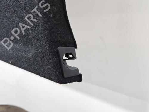 Rear parcel shelf SUZUKI VITARA (LY) 1.4 Hybrid (Mild Hybrid) (APK414) | BP39733839C85 - Image 3
