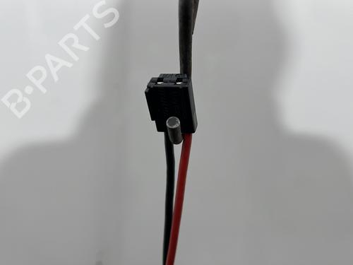 Heater blower motor AUDI A5 (8T3) 2.0 TDI | BP31362832M62