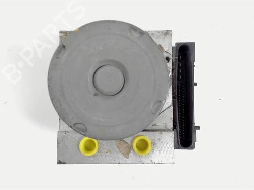 Pompe ABS RENAULT SCÉNIC II (JM0/1_) 1.9 dCi (125 hp) 20465621