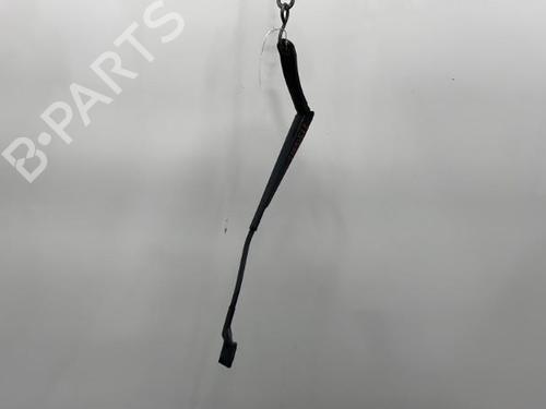 Used Front windshield wiper arm Front windshield wiper arm CITROËN DS4 (NX_) 1.6 HDi 110 (112 hp) 20387305 20387305