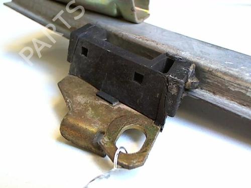 Used Front right window mechanism Front right window mechanism OPEL VECTRA B Hatchback (J96) 2.0 i 16V (F68) (136 hp) 22914121 22914121
