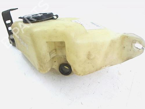 Windscreen washer tank PEUGEOT 205 II (20A/C) 1.4 | BP20426329C113